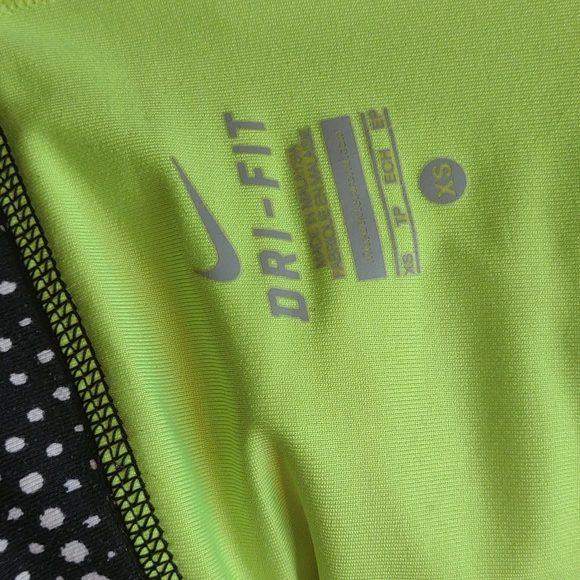 Nike skort for women size xs - Picture 4 of 6